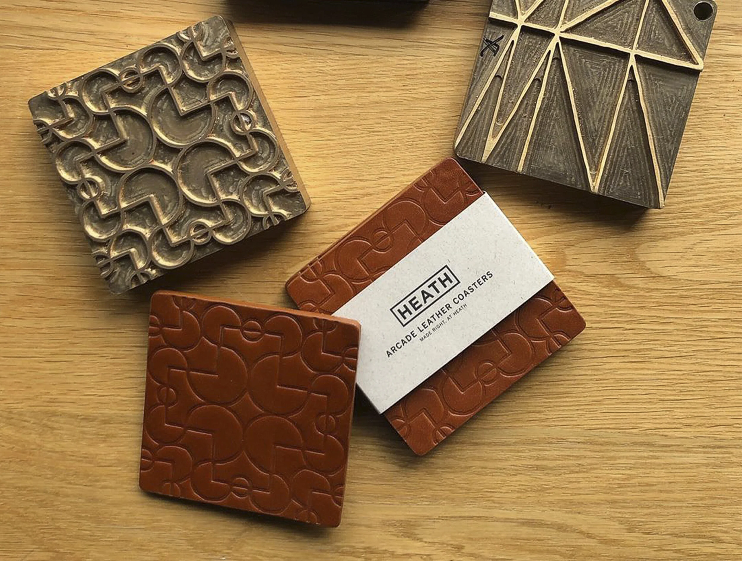 Heath Ceramics product