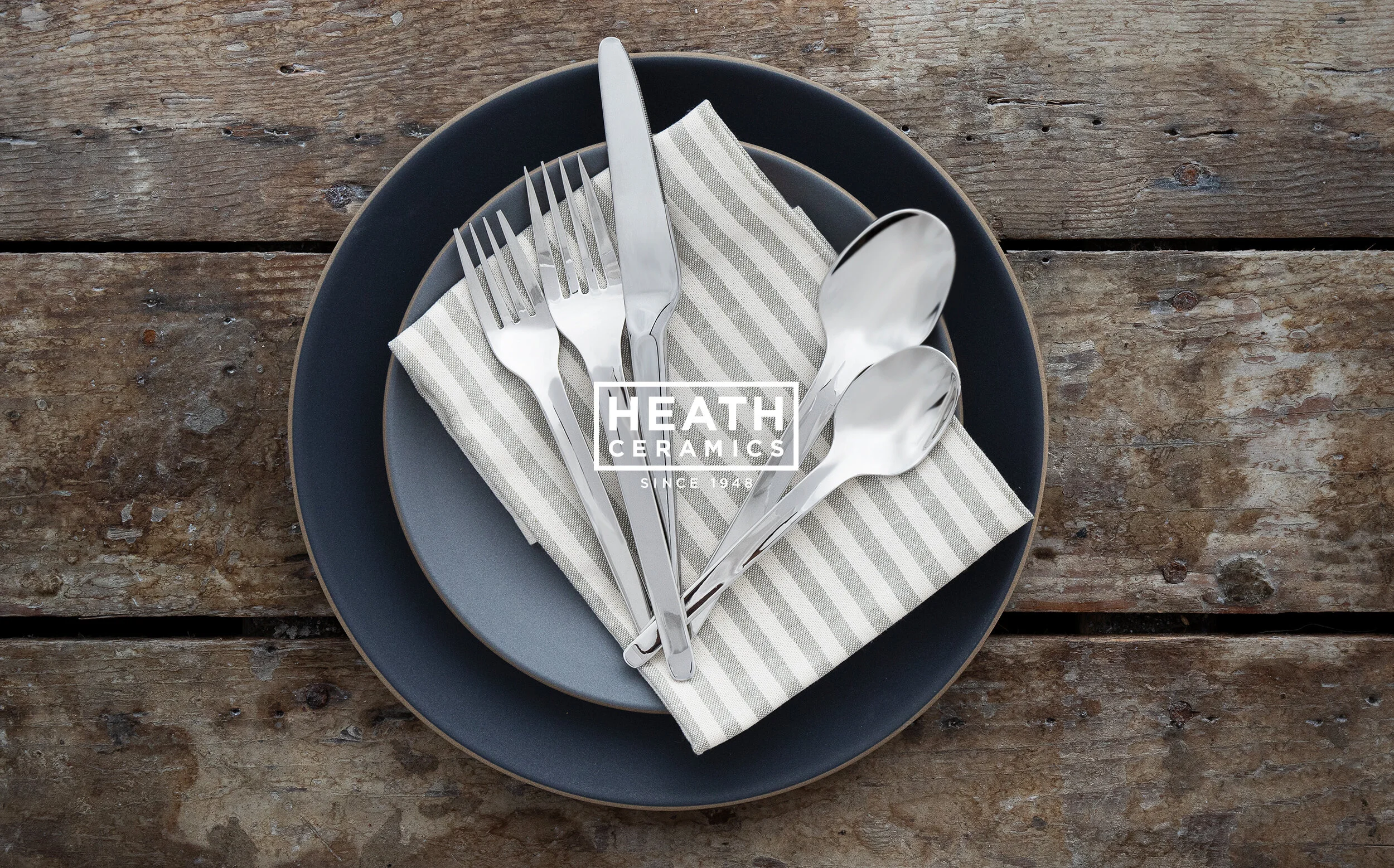 Heath Ceramics