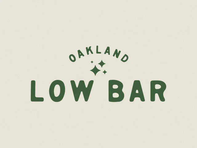 Logos
