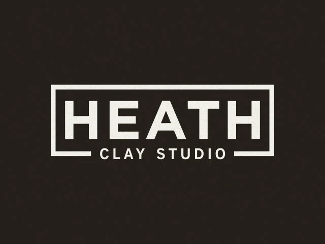 HCS logo