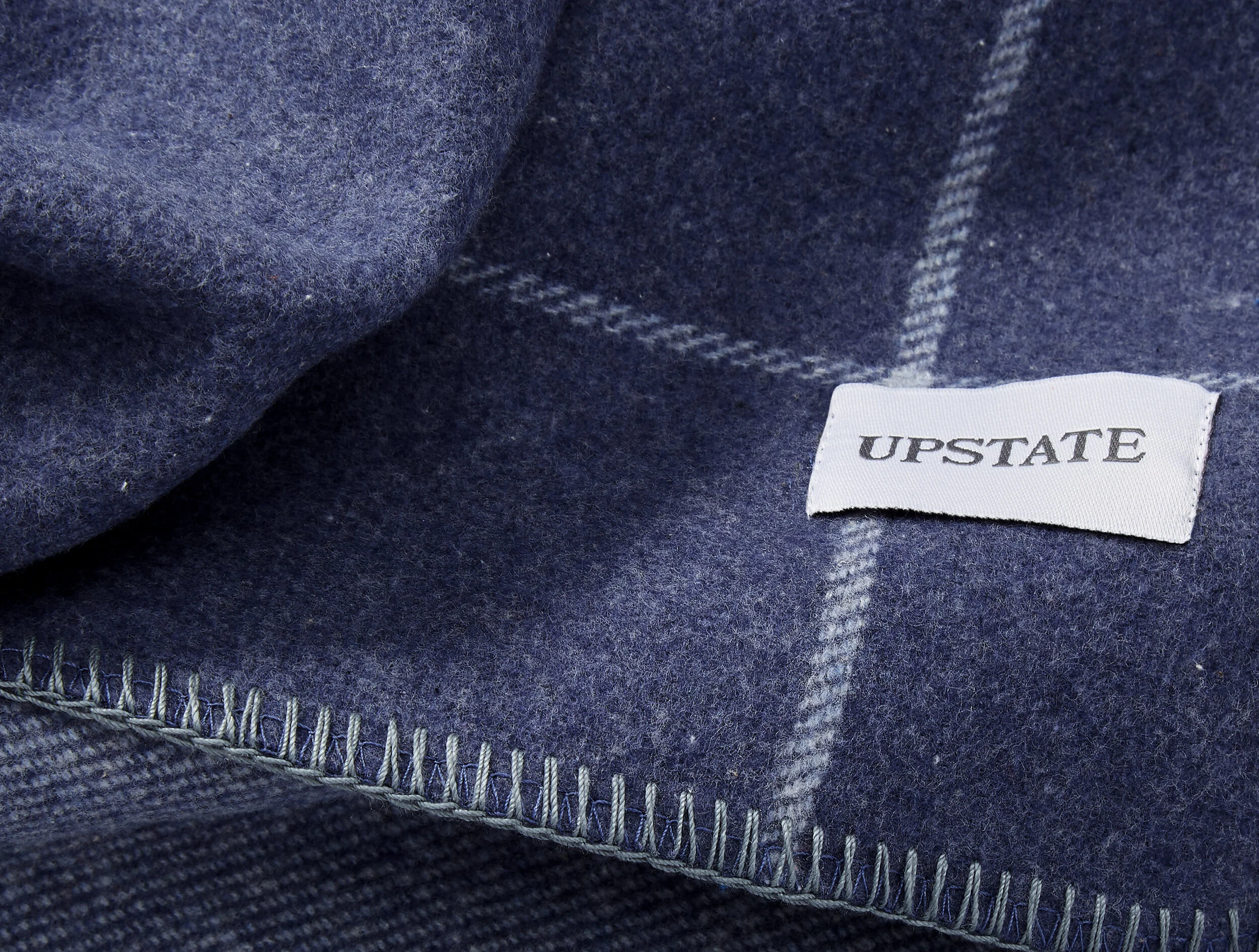 Upstate launch imagery