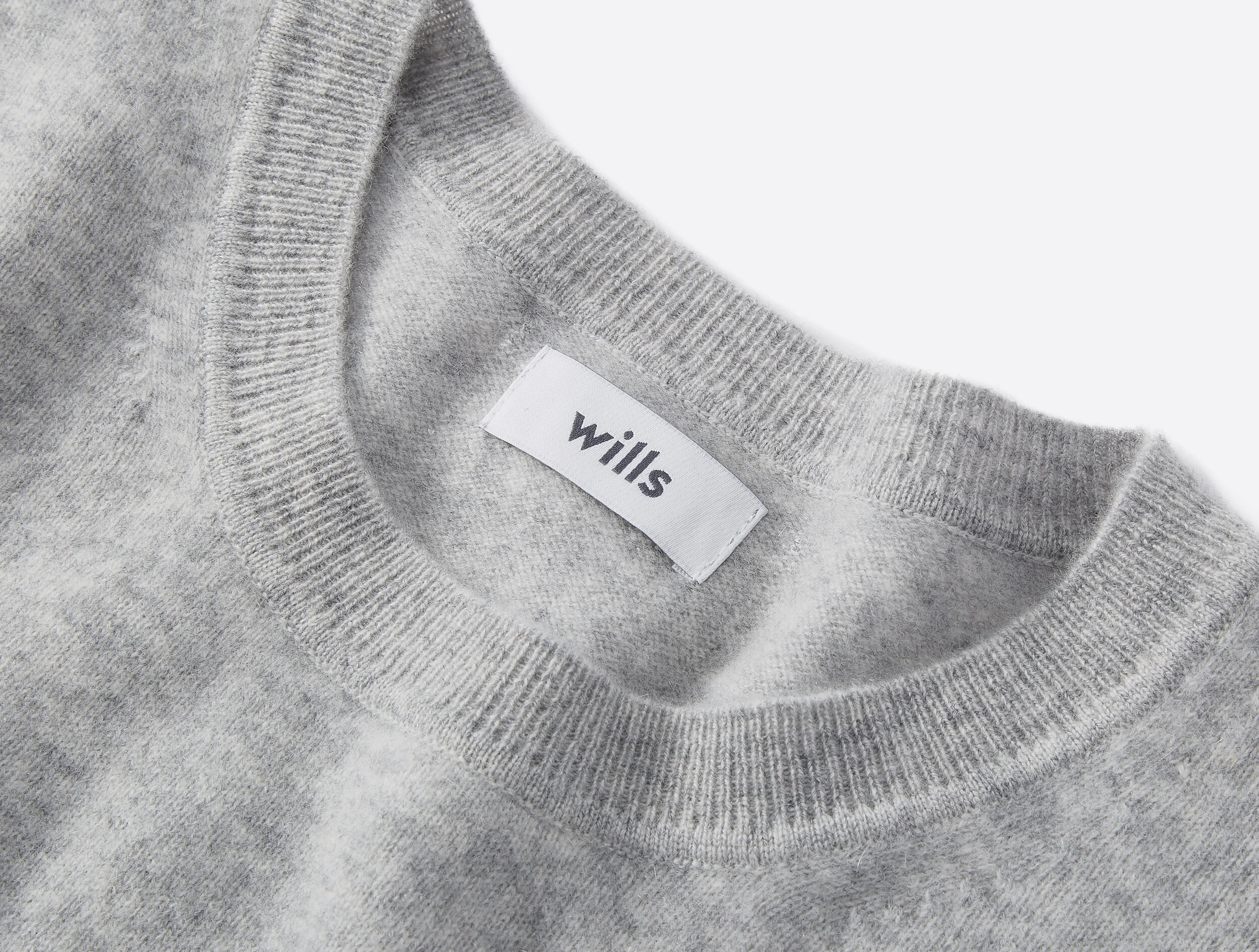 Wills brand imagery